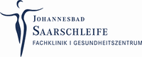 Johannesbad Saarschleife GmbH und Co. KG