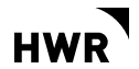 HWR Spanntechnik GmbH