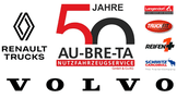 AU-BRE-TA Nutzfahrzeugservice GmbH & Co. KG