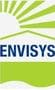 ENVISYS GmbH & Co. KG