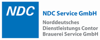 NDC Service GmbH