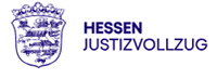 H.B. Wagnitz-Seminar Dienstleistungszentrum für den hessischen Justizvollzug