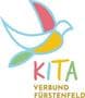 Kita-Verbund Fürstenfeld