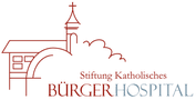 Katholisches Bürgerhospital Mannheim