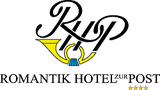 Romantik Hotel zur Post