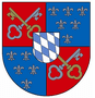 Markt Berchtesgaden