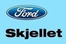 Autohaus D. Skjellet GmbH