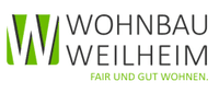 Wohnbau GmbH Weilheim i.OB