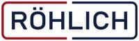 Fliesen Röhlich GmbH