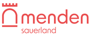 Stadt Menden (Sauerland)