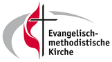 Evangelisch-methodistische Kirche in Württemberg Körperschaft des öffentlichen Rechts