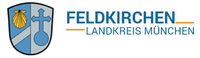 Gemeinde Feldkirchen, Landkreis München