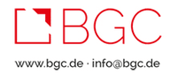Baugenossenschaft Bad Cannstatt eG