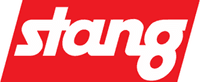 Stang GmbH & Co. KG
