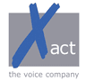 Xact the voice company GmbH