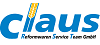 Claus Reformwaren Service Team GmbH Baden-Baden