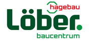 Martin Löber GmbH & Co. KG