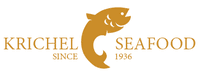 Krichel-Fisch UG