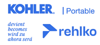 SDMO GmbH
