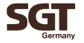 Spezial- und Gerätetaschen GmbH
