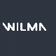 Wilma Bau- und Entwicklungsgesellschaft BY mbH