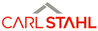 Carl Stahl Süd GmbH Standort München