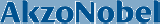 Akzo Nobel Coatings GmbH