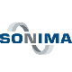 Sonima GmbH