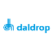 Daldrop Automation + Service GmbH