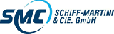 Schiff-Martini & Cie. GmbH Wirtschaftsprüfungsgesellschaft / Steuerberatungsgesellschaft