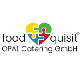 OPAL Catering GmbH