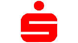 Sparkasse Altenburger Land