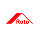 Roto Frank FTT Vertriebs-GmbH