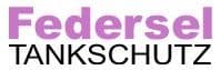 Federsel Tankschutz GmbH