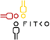 Föderale IT-Kooperation (FITKO)