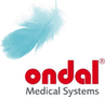 Ondal Medical Systems GmbH