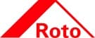 Roto Frank DST Vertriebs GmbH