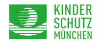 Kinderschutz München