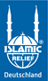 Islamic Relief Deutschland e. V.