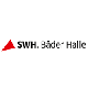 Bäder Halle GmbH