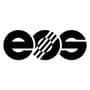 EOS GmbH Electro Optical Systems