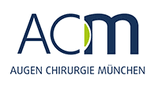 Augenchirurgie München