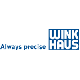 Aug. Winkhaus SE‘