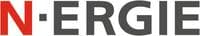 N-ERGIE Aktiengesellschaft