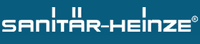 Sanitär-Heinze GmbH & Co. KG