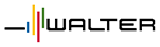 Walter Deutschland GmbH