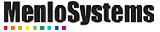 Menlo Systems GmbH