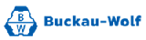 Buckau-Wolf GmbH