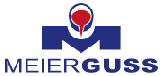 Heinrich Meier Eisengießerei GmbH & Co. KG