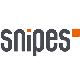 SNIPES SE Hauptsitz